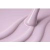 lakier hybrydowy pure Inside color 1200x800 maz 0016 276 9752