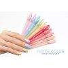 lakier hybrydowy pure Inside color wzornik 1200x800 7540