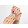 lakier hybrydowy pastel pink pure Inside color stylizacja 1200x800 92e4