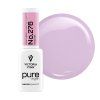 Victoria Vynn - Pure Creamy Hybrid - 276 VioLED 8ml