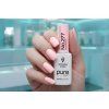 lakier hybrydowy 277 pure Inside color stylizacja 1200x800 35a1
