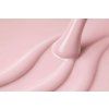 lakier hybrydowy pure Inside color 1200x800 maz 0015 277 7647