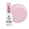Victoria Vynn - Pure Creamy Hybrid - 277 PINKmen 8ml