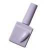 GRAY LILAC heylove 600x600 1