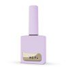 Gray Lilac heylove