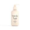 MAKEAR Kez es testapolo krem 300ml parfum illattal MIDNIGHT masolat