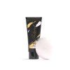 pol il AG01 Akrylozel Milky white Gelacryl 30g 1215 1