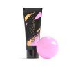 MAKEAR Poly Gel 30g AG03 Milky Pink masolat