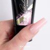 product 7064 image