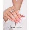 product 12915 image 1