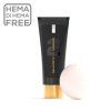 MAKEAR Poly Gel 60g Gelacryl2 GA01 Clear masolat 1