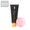 MAKEAR Poly Gel 30g Gelacryl2 GA03 Milky Pink masolat