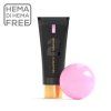MAKEAR Poly Gel 60g Gelacryl2 GA04 Clear masolat