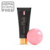 MAKEAR Poly Gel 30g Gelacryl2 GA05 Pink masolat