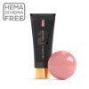 MAKEAR Poly Gel 30g Gelacryl2 GA07 Nude masolat 1