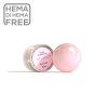 MAKEAR GelGo UP Builder Gel No.GU03 Be Cool 15ml masolat 1