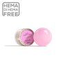 MAKEAR GelGo UP Builder Gel No.GU04 Sugarpop 15ml masolat