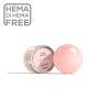 MAKEAR GelGo UP Builder Gel No.GU05 Bubble Gum 15ml masolat