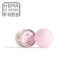 MAKEAR GelGo UP Builder Gel No.GU02 Marshmallow 15ml masolat 1