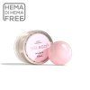 MAKEAR GelGo UP Builder Gel No.GU03 Be Cool 50ml masolat 1