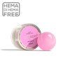 MAKEAR GelGo UP Builder Gel No.GU04 Sugarpop 50ml masolat
