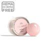 MAKEAR GelGo UP Builder Gel No.GU05 Bubble Gum 50ml masolat