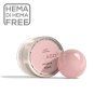 MAKEAR GelGo UP Builder Gel No.GU06 Muffin 50ml masolat