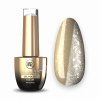 MAKEAR Moonlight Disco Gel Polish 8ml No.917 masolat