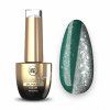 MAKEAR Gel Polish 8ml No.899 masolat 1