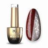 MAKEAR Gel Polish 8ml No.898 masolat