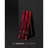product 13641 image 1