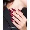 product 13641 image 2