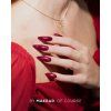 product 13641 image 3