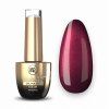 MAKEAR Gel Polish 8ml No.897 masolat