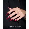 product 13641 image