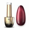MAKEAR Gel Polish 8ml Cat Eye No.C18 masolat