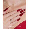 product 13642 image 2