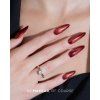 product 13643 image 1