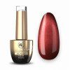 MAKEAR Gel Polish 8ml Cat Eye No.C19 masolat