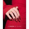 product 13643 image 3