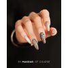 product 13849 image