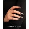 product 13849 image 1