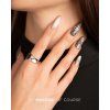 product 13849 image 2