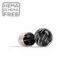 MAKEAR Makeart Gel Black 5ml masolat