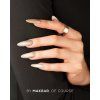product 13850 image 1