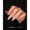 product 13851 image