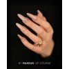 product 13851 image 1