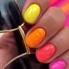 makear baza scratch base 8ml