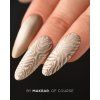 product 13850 image