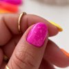 makear baza scratch base 8ml (1)